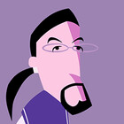 mrninja73