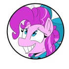 PinkiePain