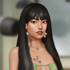 Athena1212