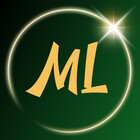 ML-designStudio
