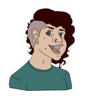 CassieBats