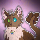 IloveFURR1es