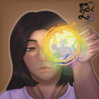 GabyLB07