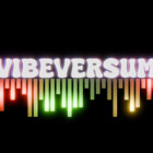 VibeVersum