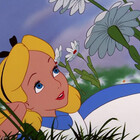 Disney-Art01
