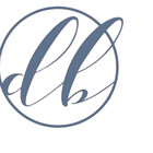 danibutera