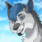 Dorky-Wolfen