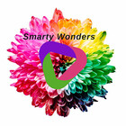 SmartyWonders