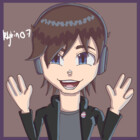 kyrin07