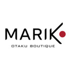 MarikoBoutique