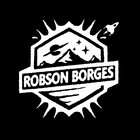 robsonborges