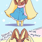 LopFanart