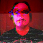 saintdevil