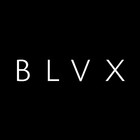 BLVX-