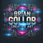 briangollob
