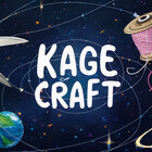 KageCraft