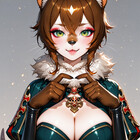 Redbubble profile picture for @Gratuitous
