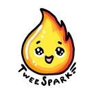 TweeSpark