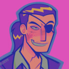 BlueLemonade99