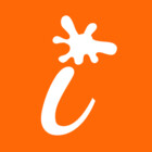 ideartlab