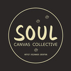 soulcanvasclltv