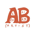 alexbairdart
