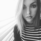 JessicaHigson