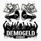 Demogeld