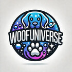 WoofUniverse