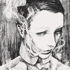 vera-adigamova