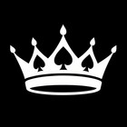 CovertQOS