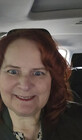 Sharonelfie