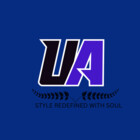 UbuntuArtistry