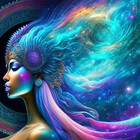 GoddessWhispers