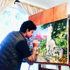 PiraquiveArt