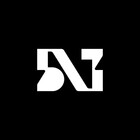 nuriyanto51