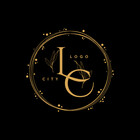 logocity63