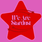 We-are-stardust