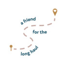 afriend4thelh