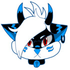 Pini-toon7
