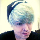 Michael-Jones