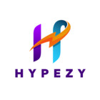 Hypezy