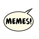 Redbubble profile picture for @Album