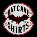 batcavedesigns