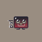 pxlrobot