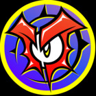 Masebreaker