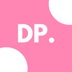 dailyprints-