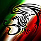 presaelite