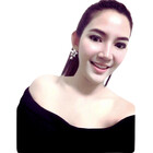 Pureframe24