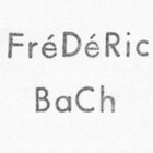 FredericBach
